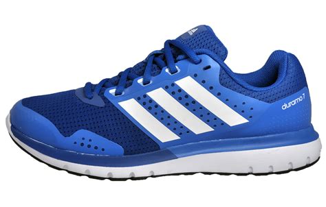 adidas instapper gymschoen|Adidas gym shoes.